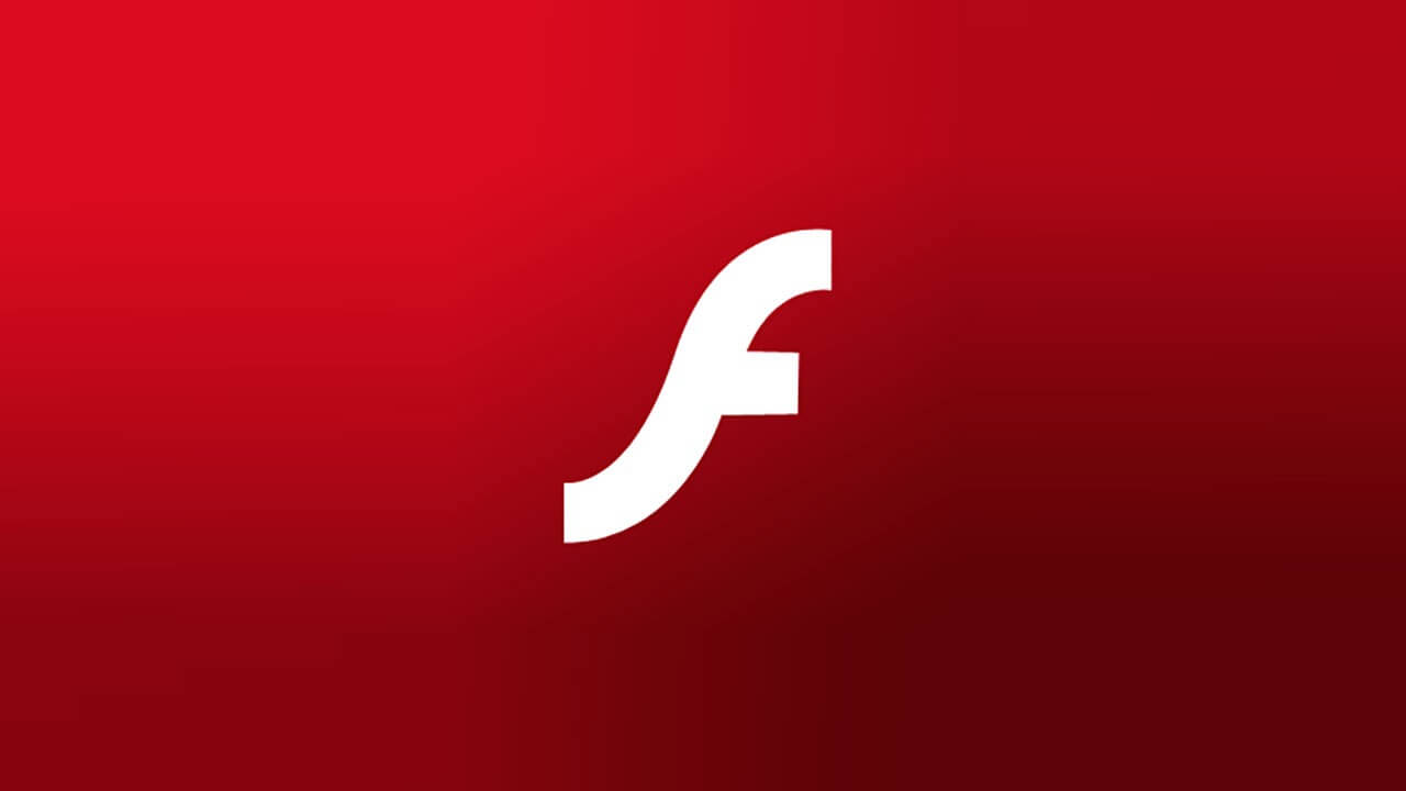 Desinstalar Adobe Flash Player 【SOLUCIONADO 2019】